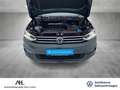 Volkswagen Touran 2.0 TDI Highline DSG AHK Navi ACC RFK Gris - thumbnail 16