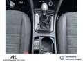 Volkswagen Touran 2.0 TDI Highline DSG AHK Navi ACC RFK Gris - thumbnail 20