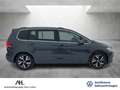 Volkswagen Touran 2.0 TDI Highline DSG AHK Navi ACC RFK Gris - thumbnail 7