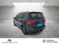 Volkswagen Touran 2.0 TDI Highline DSG AHK Navi ACC RFK Gris - thumbnail 3