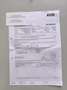 Opel Corsa 1.2i Motor dreht sich und startet nicht Argent - thumbnail 5