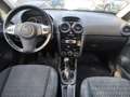 Opel Corsa 1.2i Motor dreht sich und startet nicht Argent - thumbnail 12