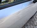 Opel Corsa 1.2i Motor dreht sich und startet nicht Argent - thumbnail 24