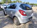 Opel Corsa 1.2i Motor dreht sich und startet nicht Argent - thumbnail 11