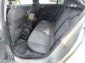 Opel Corsa 1.2i Motor dreht sich und startet nicht Argent - thumbnail 20