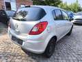 Opel Corsa 1.2i Motor dreht sich und startet nicht Argent - thumbnail 9