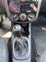 Opel Corsa 1.2i Motor dreht sich und startet nicht Argent - thumbnail 13