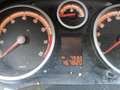 Opel Corsa 1.2i Motor dreht sich und startet nicht Argent - thumbnail 15