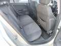 Opel Corsa 1.2i Motor dreht sich und startet nicht Argent - thumbnail 18