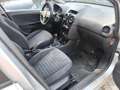 Opel Corsa 1.2i Motor dreht sich und startet nicht Argent - thumbnail 19