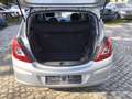 Opel Corsa 1.2i Motor dreht sich und startet nicht Argent - thumbnail 17