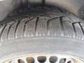 Opel Corsa 1.2i Motor dreht sich und startet nicht Argent - thumbnail 23