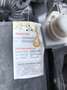 Opel Corsa 1.2i Motor dreht sich und startet nicht Argent - thumbnail 29