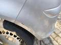 Opel Corsa 1.2i Motor dreht sich und startet nicht Argent - thumbnail 26