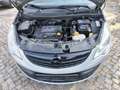 Opel Corsa 1.2i Motor dreht sich und startet nicht Argent - thumbnail 22