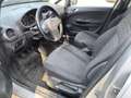 Opel Corsa 1.2i Motor dreht sich und startet nicht Argent - thumbnail 21