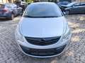 Opel Corsa 1.2i Motor dreht sich und startet nicht Argent - thumbnail 7