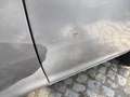 Opel Corsa 1.2i Motor dreht sich und startet nicht Argent - thumbnail 25