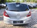 Opel Corsa 1.2i Motor dreht sich und startet nicht Argent - thumbnail 10