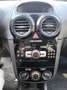 Opel Corsa 1.2i Motor dreht sich und startet nicht Argent - thumbnail 16