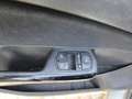 Opel Corsa 1.2i Motor dreht sich und startet nicht Argent - thumbnail 27
