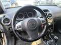 Opel Corsa 1.2i Motor dreht sich und startet nicht Argent - thumbnail 14