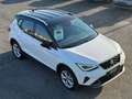 SEAT Arona FR 1.0 TSI PDC LED SHZ KLIMA KAM LINK Weiß - thumbnail 1