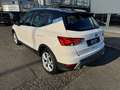 SEAT Arona FR 1.0 TSI PDC LED SHZ KLIMA KAM LINK Weiß - thumbnail 5