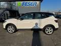 SEAT Arona FR 1.0 TSI PDC LED SHZ KLIMA KAM LINK Weiß - thumbnail 4