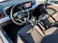 SEAT Arona FR 1.0 TSI PDC LED SHZ KLIMA KAM LINK Weiß - thumbnail 11