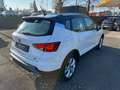 SEAT Arona FR 1.0 TSI PDC LED SHZ KLIMA KAM LINK Weiß - thumbnail 7