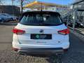 SEAT Arona FR 1.0 TSI PDC LED SHZ KLIMA KAM LINK Weiß - thumbnail 6