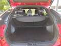 Mitsubishi Eclipse Cross 2,4 PHEV 4WD 45 Jahre Edition CVT Aut. Rot - thumbnail 18