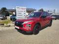 Mitsubishi Eclipse Cross 2,4 PHEV 4WD 45 Jahre Edition CVT Aut. Rot - thumbnail 1