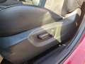 Mitsubishi Eclipse Cross 2,4 PHEV 4WD 45 Jahre Edition CVT Aut. Rot - thumbnail 15