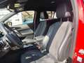 Mitsubishi Eclipse Cross 2,4 PHEV 4WD 45 Jahre Edition CVT Aut. Rot - thumbnail 7