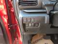Mitsubishi Eclipse Cross 2,4 PHEV 4WD 45 Jahre Edition CVT Aut. Rot - thumbnail 14