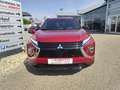 Mitsubishi Eclipse Cross 2,4 PHEV 4WD 45 Jahre Edition CVT Aut. Rot - thumbnail 2