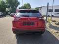 Mitsubishi Eclipse Cross 2,4 PHEV 4WD 45 Jahre Edition CVT Aut. Rot - thumbnail 5