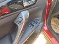 Mitsubishi Eclipse Cross 2,4 PHEV 4WD 45 Jahre Edition CVT Aut. Rot - thumbnail 16
