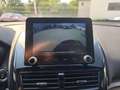 Mitsubishi Eclipse Cross 2,4 PHEV 4WD 45 Jahre Edition CVT Aut. Rot - thumbnail 12