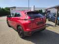 Mitsubishi Eclipse Cross 2,4 PHEV 4WD 45 Jahre Edition CVT Aut. Rot - thumbnail 6