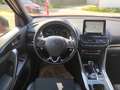Mitsubishi Eclipse Cross 2,4 PHEV 4WD 45 Jahre Edition CVT Aut. Rot - thumbnail 8