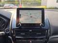 Mitsubishi Eclipse Cross 2,4 PHEV 4WD 45 Jahre Edition CVT Aut. Rot - thumbnail 11