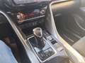 Mitsubishi Eclipse Cross 2,4 PHEV 4WD 45 Jahre Edition CVT Aut. Rot - thumbnail 13