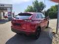 Mitsubishi Eclipse Cross 2,4 PHEV 4WD 45 Jahre Edition CVT Aut. Rot - thumbnail 4