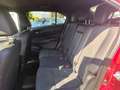 Mitsubishi Eclipse Cross 2,4 PHEV 4WD 45 Jahre Edition CVT Aut. Rot - thumbnail 17