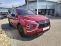 Mitsubishi Eclipse Cross 2,4 PHEV 4WD 45 Jahre Edition CVT Aut. Rot - thumbnail 3