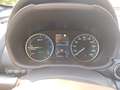 Mitsubishi Eclipse Cross 2,4 PHEV 4WD 45 Jahre Edition CVT Aut. Rot - thumbnail 10