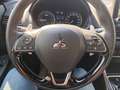 Mitsubishi Eclipse Cross 2,4 PHEV 4WD 45 Jahre Edition CVT Aut. Rot - thumbnail 9